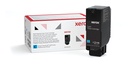 Tóners XEROX 006R04645 — 1