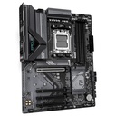 Motherboard GIGABYTE B840 EAGLE WF6E — 2