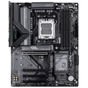 Motherboard GIGABYTE B840 EAGLE WF6E — 5