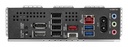 Motherboard GIGABYTE B840 EAGLE WF6E — 7