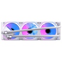Enfriamiento y Ventilación Naceb Gaming NA-0656B — 2