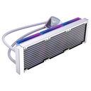 Enfriamiento y Ventilación Naceb Gaming NA-0656B — 3