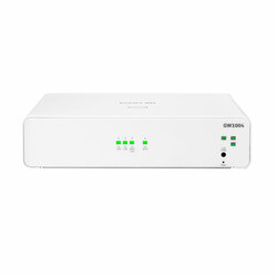Firewall Hewlett Packard Enterprise Instant On Secure SG1004 — 1