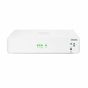 Firewall Hewlett Packard Enterprise Instant On Secure SG1004 — 1