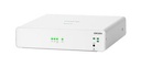 Firewall Hewlett Packard Enterprise Instant On Secure SG1004 — 2