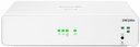 Firewall Hewlett Packard Enterprise Instant On Secure SG1004 — 6