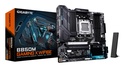 Motherboards GIGABYTE B850M GAMING X WF6E — 4