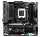 Motherboards GIGABYTE B850M GAMING X WF6E — 5