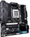 Motherboards GIGABYTE B850M GAMING X WF6E — 6