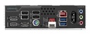 Motherboards GIGABYTE B850M GAMING X WF6E — 7
