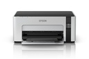 Impresora EPSON EcoTank M1120 — 5