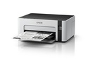 Impresora EPSON EcoTank M1120 — 6