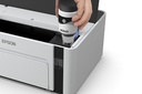 Impresora EPSON EcoTank M1120 — 7