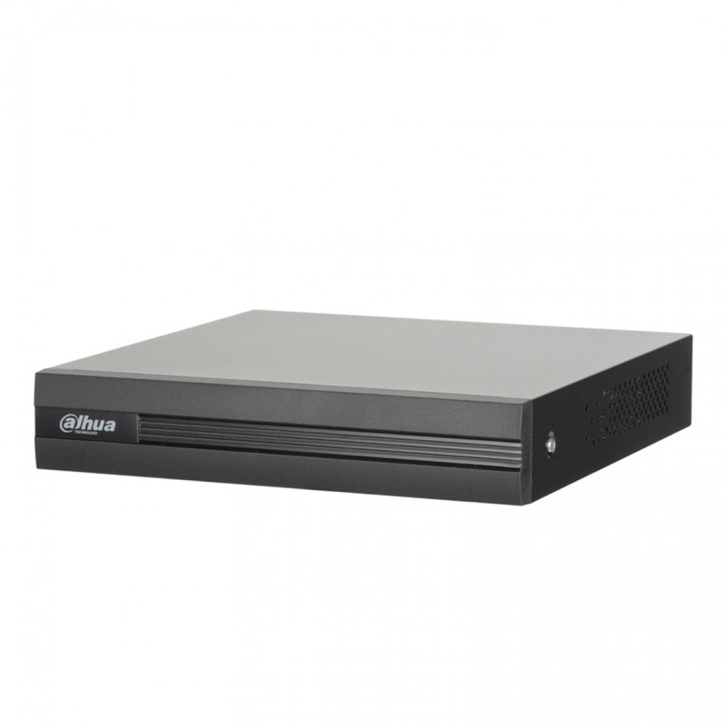DVR Dahua Technology DH-XVR1B16H-I — 1