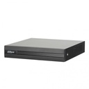 DVR Dahua Technology DH-XVR1B16H-I — 1