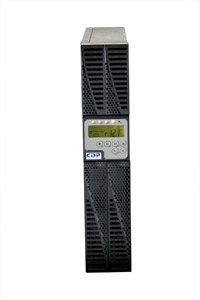 CDP UPO11-1RTAX