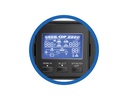 No-Break CDP UPO11-1RTAX — 6