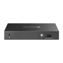 Router Omada ER7206 — 2