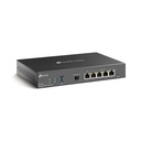 Router Omada ER7206 — 4