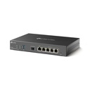Router Omada ER7206 — 5