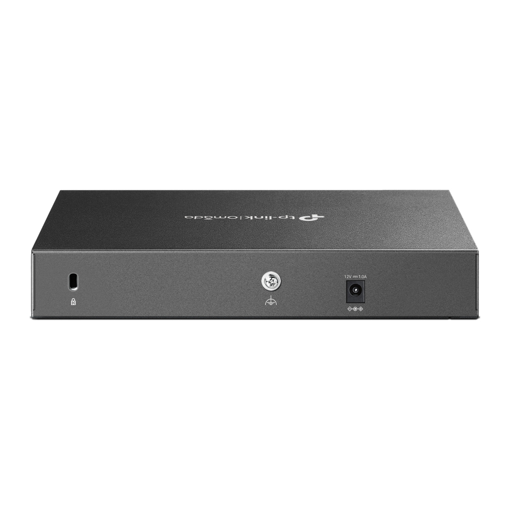 Router Omada ER7206 — 6