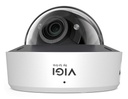 Cámara Domo TP-LINK INSIGHT S245ZI — 2