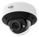 Cámara Domo TP-LINK INSIGHT S245ZI — 4