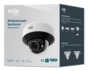 Cámara Domo TP-LINK INSIGHT S245ZI — 7