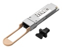 Transceptor TP-LINK SM9110-SR4 — 3