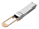 Transceptor TP-LINK SM9110-SR4 — 4