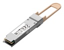 Transceptor TP-LINK SM9110-SR4 — 5