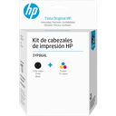 Cabezal HP 3YP86AL — 2
