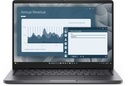 Laptop DELL PC14255 — 1