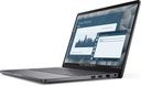 Laptop DELL PC14255 — 4
