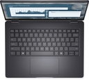 Laptop DELL PC14255 — 5