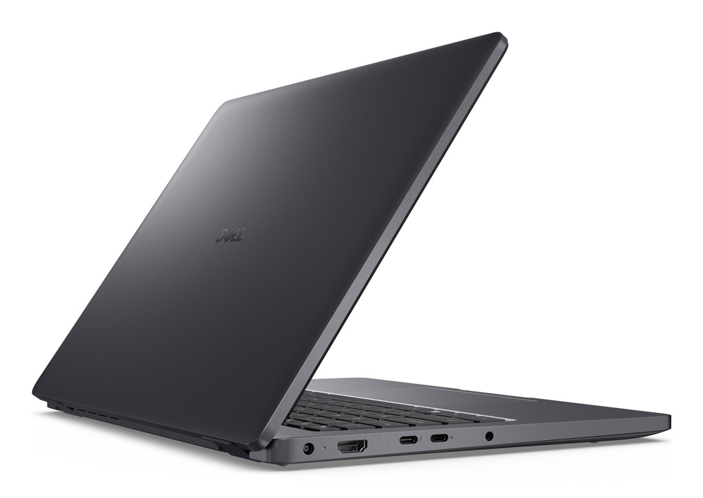 Laptop DELL PC14255 — 6
