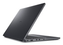 Laptop DELL PC14255 — 6