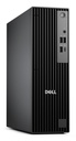 PCs de Escritorio DELL QCS1250 — 1