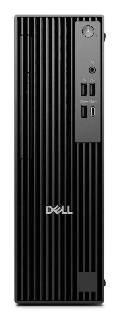 PCs de Escritorio DELL QCS1250 — 2
