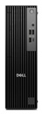 PCs de Escritorio DELL QCS1250 — 2