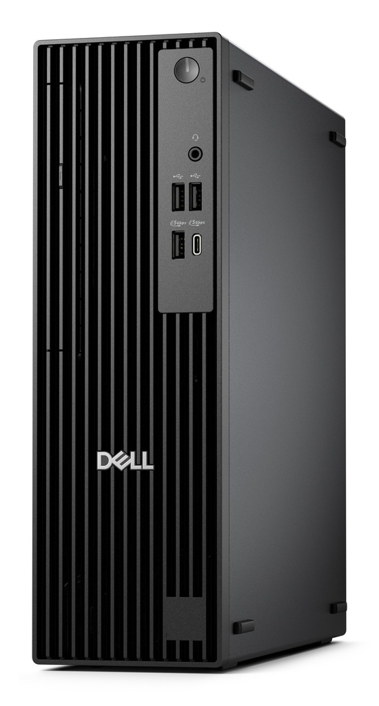 PCs de Escritorio DELL QCS1250 — 3