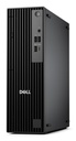 PCs de Escritorio DELL QCS1250 — 3