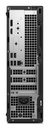 PCs de Escritorio DELL QCS1250 — 4
