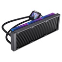 Enfriamiento y Ventilación Naceb Gaming NA-0657N — 3