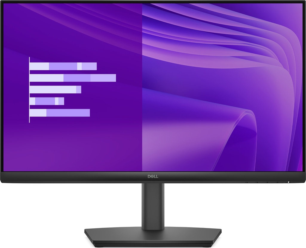 DELL E2425HSM