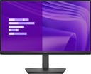 Monitor DELL E2425HSM — 1