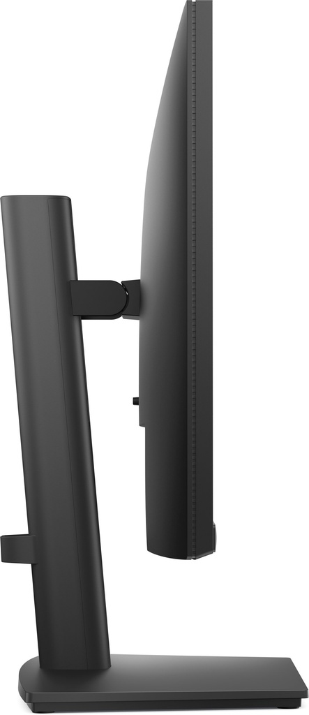 Monitor DELL E2425HSM — 3
