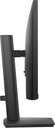 Monitor DELL E2425HSM — 3