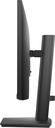 Monitor DELL E2425HSM — 4