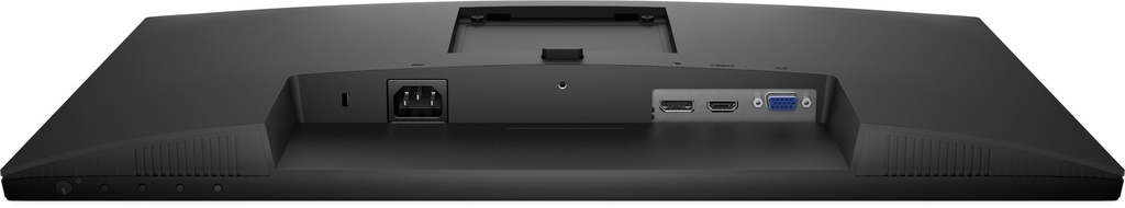 Monitor DELL E2425HSM — 5